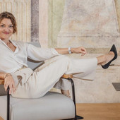 La solitudine digitale si batte dal vivo: il fenomeno Eva conquista la città. “Amiche si diventa facendo cose insieme” La solitudine digitale si batte dal vivo: il fenomeno Eva conquista la città. “Amiche si diventa facendo cose insieme”