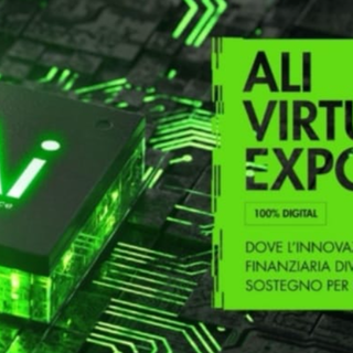 Le Startup genovesi protagoniste all'Ali: appuntamento giovedì 7 aprile alle 10, la partecipazione è gratuita c