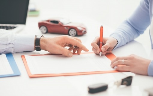 Neopatentati: consigli e soluzioni per risparmiare sull’assicurazione auto