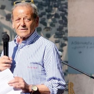 Alessandro Frega: "Una crisi del terzo settore lascerebbe indietro le fasce più deboli della popolazione"