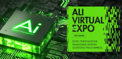 Le Startup genovesi protagoniste all'Ali: appuntamento giovedì 7 aprile alle 10, la partecipazione è gratuita c