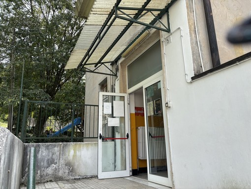 Manutenzioni scolastiche, in arrivo lavori straordinari in dieci istituti genovesi: ecco quali