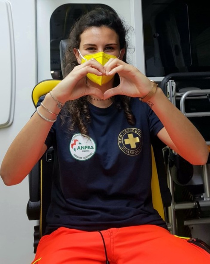 Servizio Civile Anpas, bando prorogato al 10 febbraio