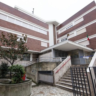 Foto Giancarlo Podda