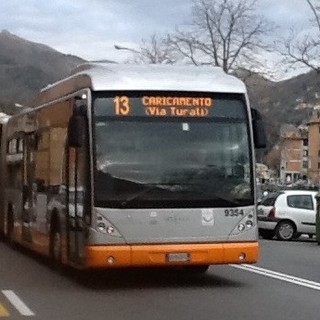 Genova, Ugl organizza un convegno sul futuro del trasporto pubblico