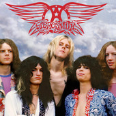 La parola a Disco Club, le uscite della settimana - Il ritorno alle origini degli Aerosmith in versione deluxe La parola a Disco Club, le uscite della settimana - Il ritorno alle origini degli Aerosmith in versione deluxe