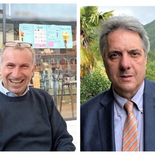 Municipi: Bassa Valbisagno e Media Valbisagno vanno al centrodestra