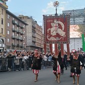 Foto d'archivio