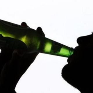 Misure anti-alcol: ordinanza estesa anche a Cornigliano