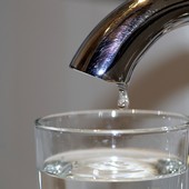 Guasto alla rete idrica in via Girolamo Gastaldi, domani niente acqua in Valpolcevera