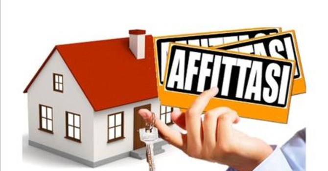 Casa, l'affitto rende il 5,7% annuo nella grandi città, in testa c'è Genova Casa, l'affitto rende il 5,7% annuo nella grandi città, in testa c'è Genova
