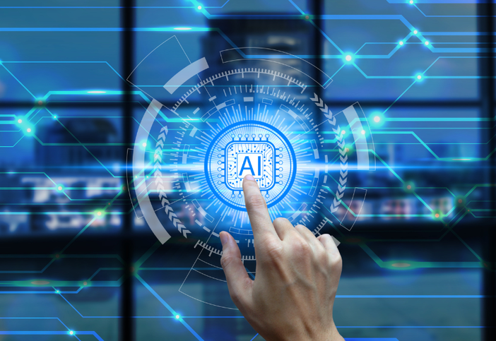 Così le piattaforme online usano i dati per rendere l’esperienza irresistibile