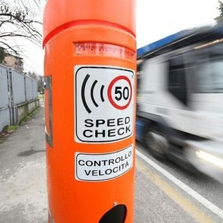 Autovelox, per la Cassazione 'il verbale dev'essere annullato se non indica l'avvenuta taratura'