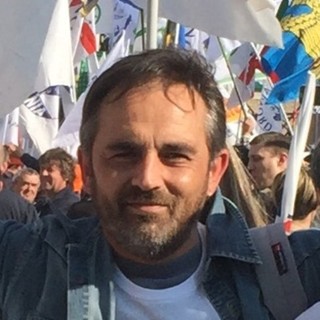 Cannabis libera, Ardenti (Lega): "Test anti-droga per assessori e consiglieri regionali, inclusi i colleghi M5S"