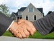 Asta immobiliare, il nuovo trend da cogliere al volo Asta immobiliare, il nuovo trend da cogliere al volo