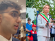 Ristori del Ponte Morandi, Matti Altadonna sbotta: “Vergognoso teatrino, così si calpesta il dolore di noi familiari” Ristori del Ponte Morandi, Matti Altadonna sbotta: “Vergognoso teatrino, così si calpesta il dolore di noi familiari”