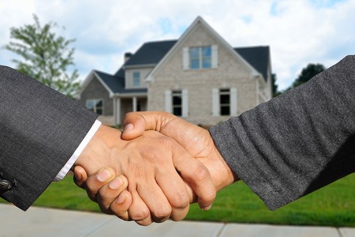 Asta immobiliare, il nuovo trend da cogliere al volo Asta immobiliare, il nuovo trend da cogliere al volo