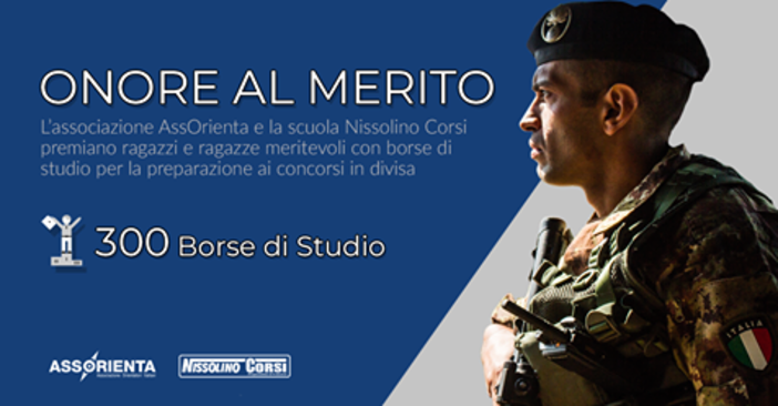 La cultura dell'Orientamento: tutte le opportunità per i giovani nella fase post diploma