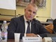 Regione, posticipata al 18 novembre l'apertura del bando innovazione in efficientamento energetico Regione, posticipata al 18 novembre l'apertura del bando innovazione in efficientamento energetico