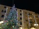 Genova tra le 15 città italiane più instagrammate a Natale 