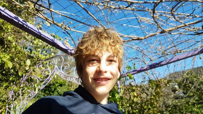 Morte di Andrea De Mattei, lo sfogo della madre in aula: "Avvisata tardi, mio figlio moriva nel silenzio"