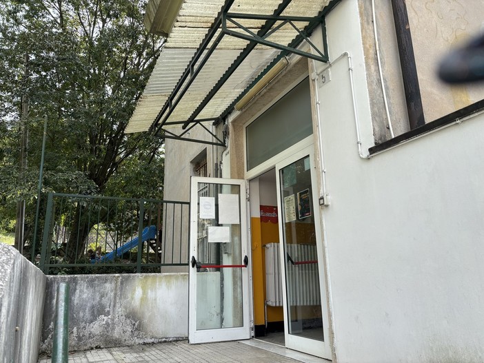 Manutenzioni scolastiche, in arrivo lavori straordinari in dieci istituti genovesi: ecco quali