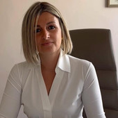 Bianchi: “Sul terrorismo da Salis e Pd un silenzio imbarazzante”