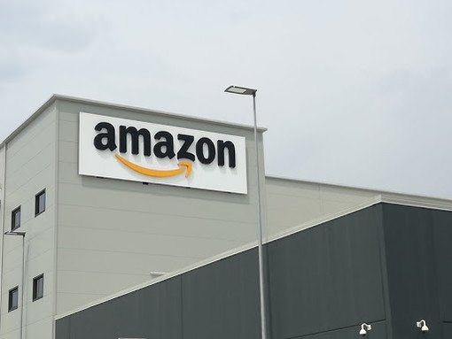 Amazon, il giorno dello sciopero nazionale: "Impatto limitato sulle consegne, ma con i sindacati abbiamo già avuto incontri"