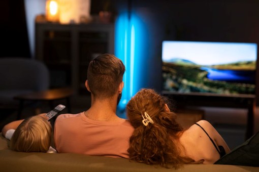 IPTV Low Cost: La Nuova Frontiera dell'Intrattenimento Televisivo