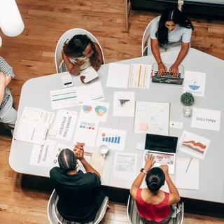 Agenzia marketing ristoranti: quando può essere utile?