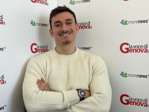 I mestieri moderni - Influeppy e Influzena, la rivoluzione dell’influencer marketing