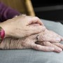 Welfare, Comune, Municipio Centro Est, associazioni e servizi territoriali insieme per la Giornata Mondiale dell’Alzheimer Welfare, Comune, Municipio Centro Est, associazioni e servizi territoriali insieme per la Giornata Mondiale dell’Alzheimer