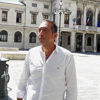 Concessioni balneari, Arboscello (Pd): "Migliorare il Ddl Concorrenza per riformare il sistema e tutelare le imprese"