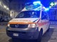 Centro storico, in overdose per mix di alcol e psicofarmaci: 21enne in codice rosso al Galliera