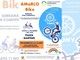 Tutti in bici per le cure palliative pediatriche con 'AMaRLO Bike' Tutti in bici per le cure palliative pediatriche con 'AMaRLO Bike'