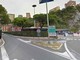 Falso allarme bomba sotto sede Polstrada a Sampierdarena per una valigia sospetta