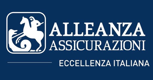 Alleanza assicurazioni, i dipendenti del gruppo genovese domani in piazza a Milano