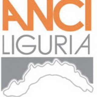 Varate le nuove Commissioni tematiche di lavoro per Anci Liguria 2022-2027