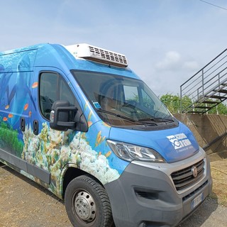 Regionali, venerdì 31 gennaio appuntamento con “Liguria 20.25: infrastrutture, sviluppo e sicurezza” all’Acquario di Genova Porto Antico