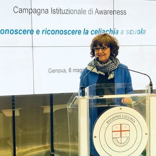 Celiachia, i sintomi “estetici” che aiutano ad individuarla
