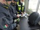 Intervento di ADM e Guardia di Finanza: rinvenuti 100mila euro non dichiarati durante le operazioni di imbarco su una nave in partenza per la Tunisia
