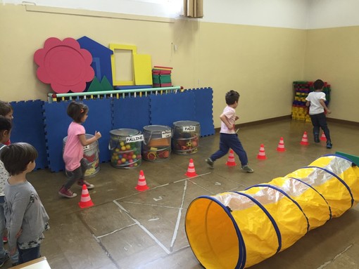 Grande scuola del Piccoli: indetto sciopero per venerdì 25 settembre