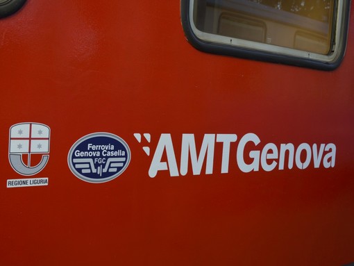 Crollo ponte, viabilità: come raggiungere Campi in autobus e nuovi percorsi Amt Crollo ponte, viabilità: come raggiungere Campi in autobus e nuovi percorsi Amt