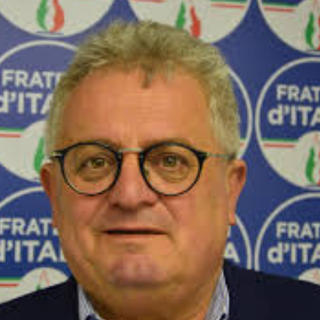 Augusto Sartori: &quot;Tari, apprezzamento per la mozione presentata dal gruppo consiliare di Fratelli d'Italia in Regione Liguria a sostegno dei ristoratori&quot;