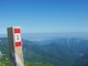 Valorizzazione dell'Alta via dei monti liguri: 1,3 milioni a disposizione per il progetto AV2020 (VIDEO e FOTO)