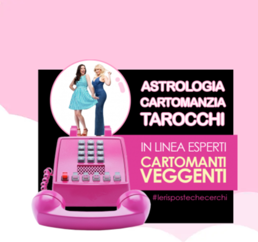 Come gestire meglio il tempo e ridurre lo stress nella vita quotidiana Come gestire meglio il tempo e ridurre lo stress nella vita quotidiana