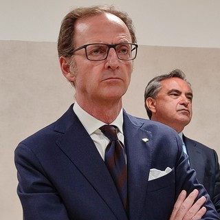 Sanità, si riducono i tempi d'attesa ambulatoriali: i dati rilevati tra la fine del 2024 ed il primo trimestre 2026