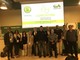 Lo spezzino Matteo Antonelli confermato alla presidenza nazionale de "La Spesa in Campagna". La soddisfazione di Cia Liguria Lo spezzino Matteo Antonelli confermato alla presidenza nazionale de "La Spesa in Campagna". La soddisfazione di Cia Liguria