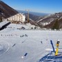 Capodanno speciale ad Artesina con fiaccolata sulla neve, musica e fuochi d'artificio