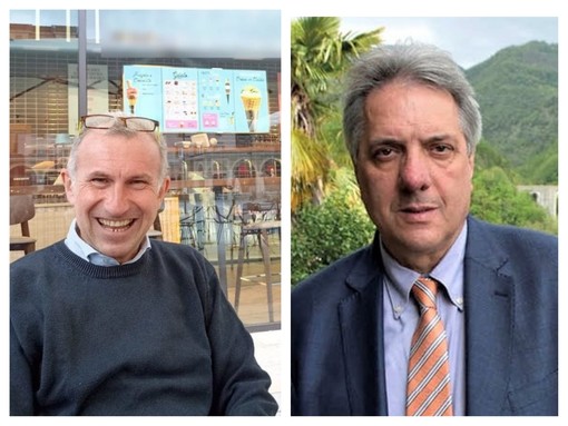 Municipi: Bassa Valbisagno e Media Valbisagno vanno al centrodestra